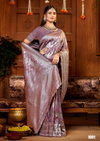 Ananya Silk Saroski Vol 1 By Saroj Silk Occasion Wear Saree Wholesalers In Surat